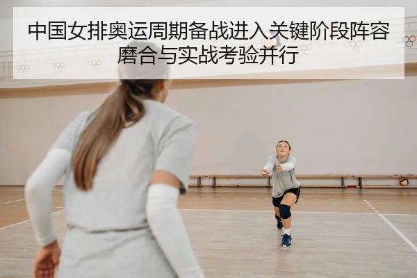 img_1783058531774_299_2_930.jpg